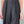 Chic Trouser