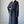 V-neck Woolen Overcoat with Beltالسترات الخارجية / المعاطف