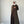 V-neck Woolen Overcoat with Beltالسترات الخارجية / المعاطف