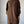Knitted Pullover 2PC Setsملابس كاملة / أطقم