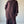 Knitted Pullover 2PC Setsملابس كاملة / أطقم