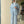 Linen Breasted Flower Designed 3PC Set