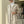Linen  Wooden Button 3PC Set