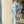 Linen Breasted Flower Designed 3PC Set