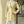 Sided Drawstring Blazer