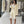 Single Breasted Blazer + Short Set