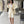 Single Breasted Blazer + Short Set