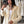 Single Breasted Blazer + Short Set