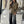 2-in-1 Blazer Vest