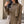 2-in-1 Blazer Vest