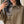 2-in-1 Blazer Vest
