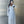 2PC Wrinkled Skirt Sets
