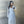 2PC Wrinkled Skirt Sets