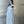 2PC Wrinkled Skirt Sets