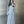 2PC Wrinkled Skirt Sets