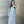 2PC Wrinkled Skirt Sets