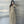 2PC Wrinkled Skirt Sets
