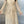 2PC Wrinkled Skirt Sets