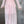 2PC Wrinkled Skirt Sets