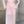 2PC Wrinkled Skirt Sets