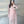 2PC Wrinkled Skirt Sets