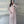 2PC Wrinkled Skirt Sets