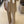 Long-sleeved Shirt Set