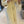 Linen Waist Gathered Long Blazer