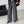 Drape Pocket Trousers w/ Belt