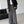 Drape Pocket Trousers w/ Belt