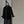 Stand Collar Overshirt