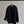 Stand Collar Overshirt