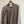 Vneck Power Set
