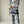 2PC Satin Print Shirt Pants Setsملابس كاملة / أطقم