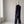Minimalist Blazer Pants 2PC Setملابس كاملة / أطقم