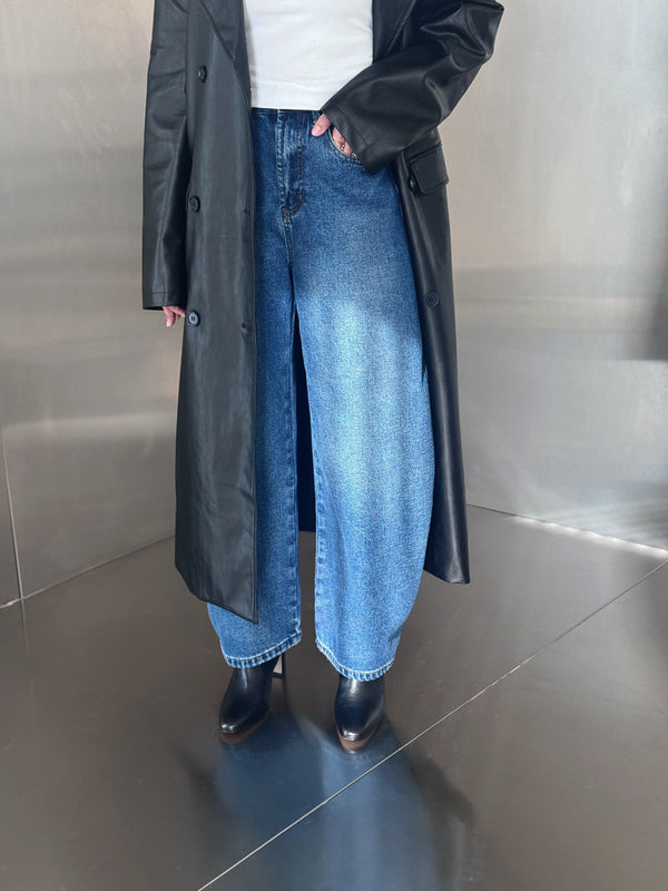 Casual Jeans for Women