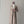 6 Buttons Suede Trenchcoat