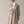 6 Buttons Suede Trenchcoat