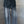 Barrel High Waisted Jeans