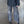 Barrel High Waisted Jeans