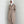 Turtleneck Trenchcoat w/ Pants Set