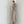 Turtleneck Trenchcoat w/ Pants Set