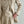 Linen 2 Buttons Blazer Vest & Pants 3PC Set