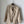 Linen 2 Buttons Blazer Vest & Pants 3PC Set
