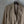 Linen 2 Buttons Blazer Vest & Pants 3PC Set
