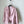Linen 2 Buttons Blazer Vest & Pants 3PC Set