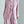 Linen 2 Buttons Blazer Vest & Pants 3PC Set