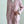 Linen 2 Buttons Blazer Vest & Pants 3PC Set