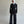 Cinched Tailored Silhouettes Suit