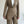Asymmetrical Hemline Blazer Set